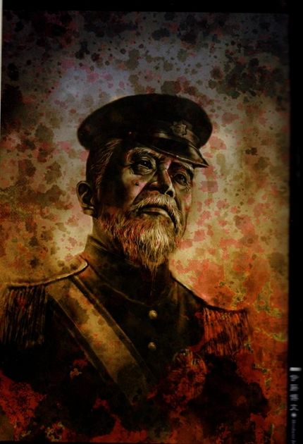 word是什么软件